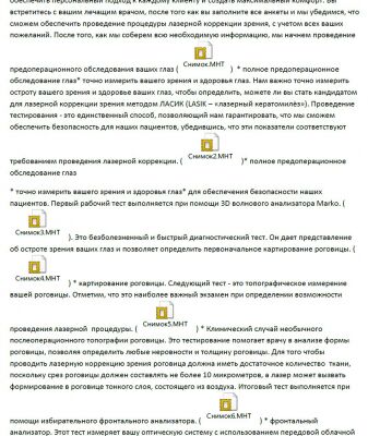 img3323017.png