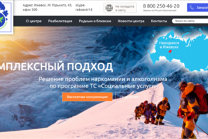 SEO + контекстная реклама - лиды на 175 000 р в день.