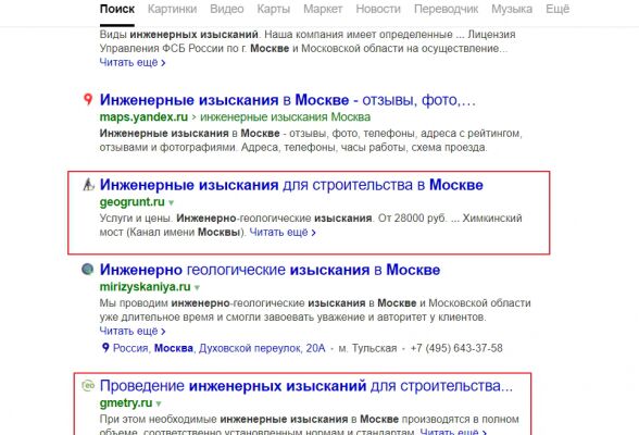 img3409441.png