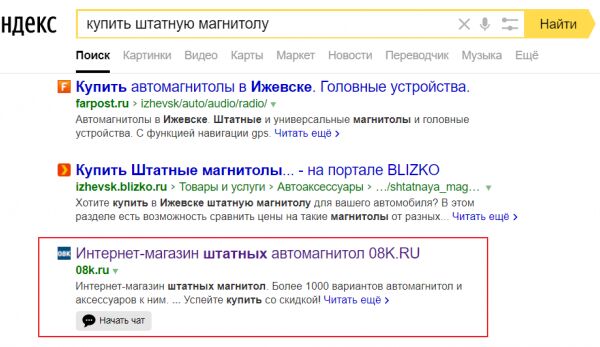 img3409437.png