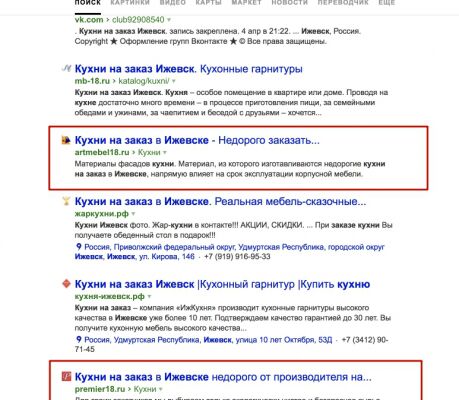 img3395057.png