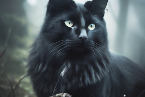 Иллюстрации