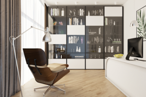 Работа 3904889