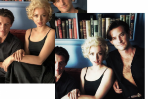 Обработка фото