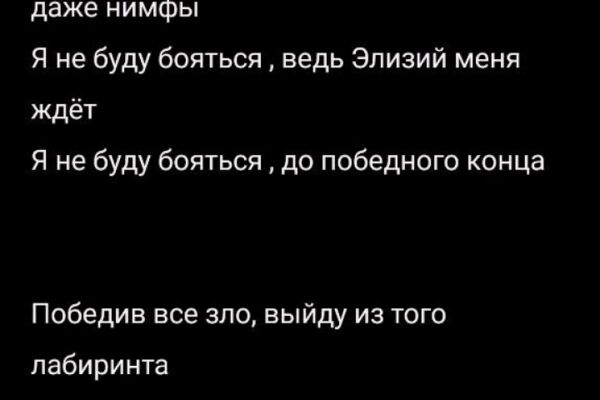 img4536026.png
