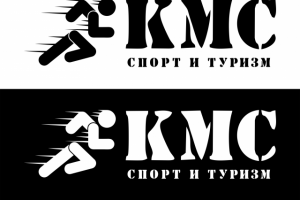 Магазин спорт товаров