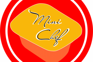 Порционный Соус