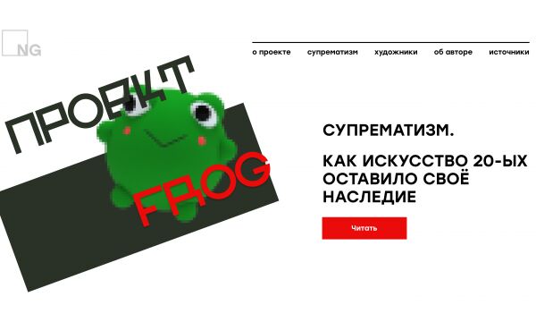 img4463479.png