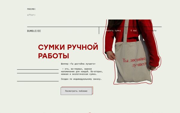 img4463468.png