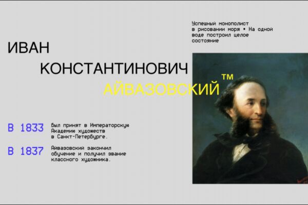 img4478257.png