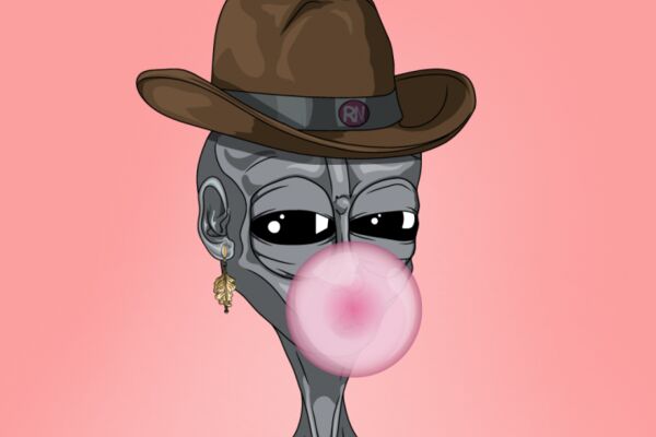 img4546894.png