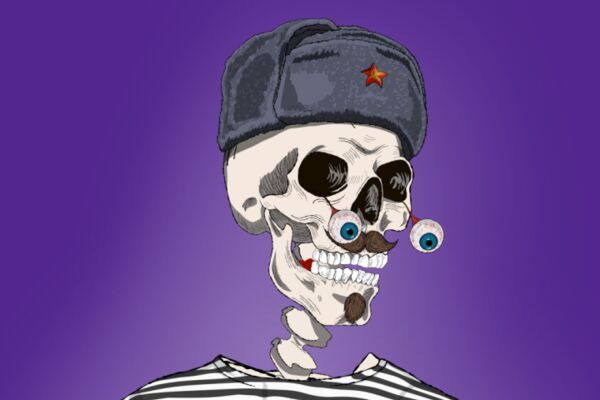img4546892.png