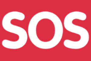 Опросник для сужения воронки РОП