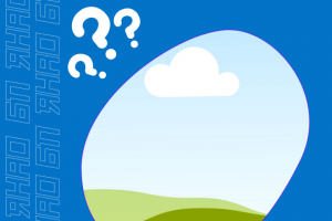 Оформление постов группы вконтакте