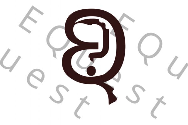 img4547183.png
