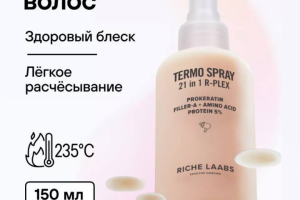 Карточки для продукта wildberries