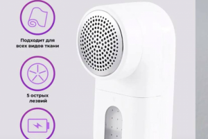 Карточки для продукта wildberries