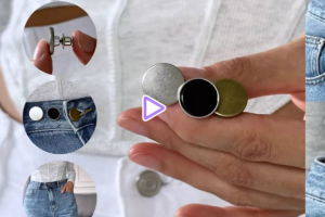 Карточки для продукта wildberries