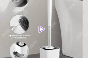 Карточки для wildberries