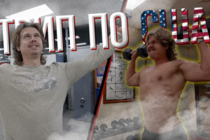 Есть навыки работы в Adobe Photoshop