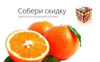 img1793363.png