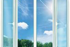 Пластиковые окна DARRIO