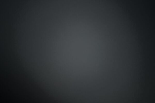 img4546779.png