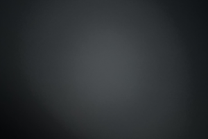 Хочу найти подработку