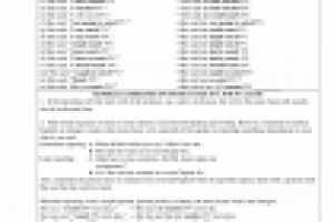 Набор учебника по английскому языку WORD