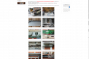 Веб сайт. Вязальные машины BROTHER 02