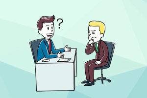 Работа 4073444