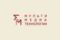 img3027866.png