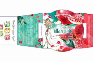 Джем для душа