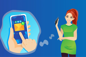 Центр малекулярной диагностики