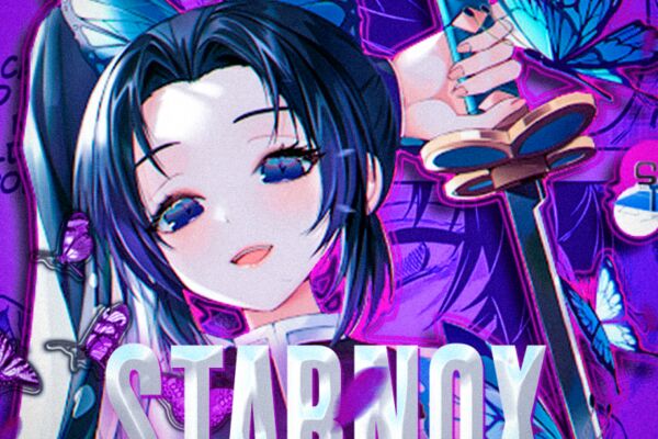 img4546590.png