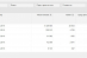 Пылесосы Томас Гугл
