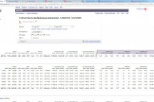 Кредитный брокер директ