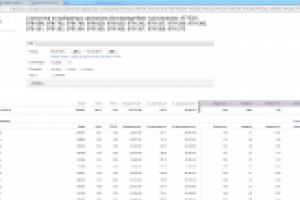 Волгакредитбанк