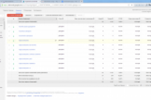 Автошкола компания в гугл