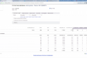 Автошкола яндекс