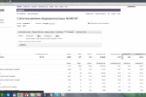 ИМ по видеорегистраторам