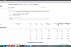 Сайт по продаже автомобилей