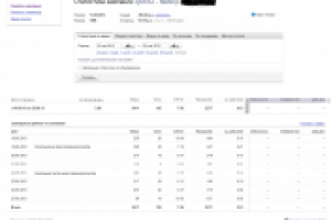 Научный журнал. Платные публикации