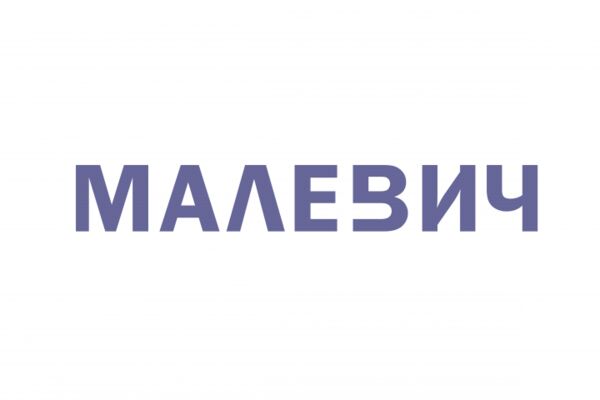 img4536094.png