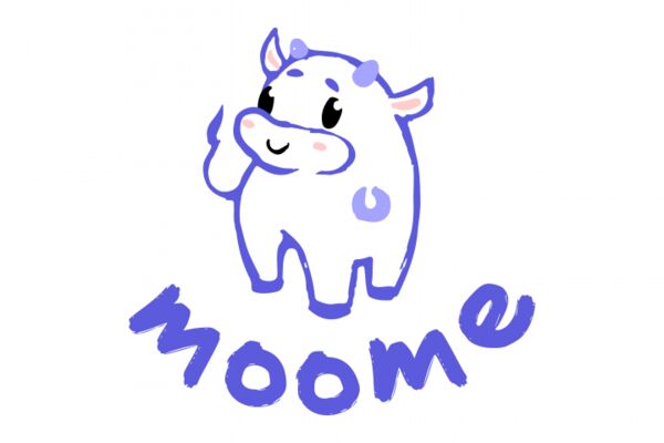 img4536092.png
