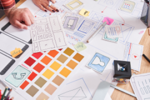 80 000 подписчиков в блог репетитора онлайн-школы