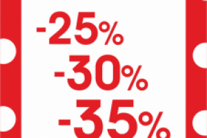 Дизайн флаера