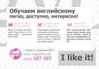 img3127931.png