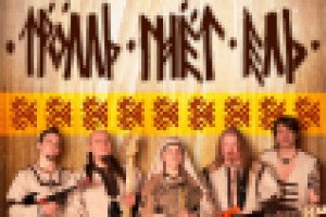 разработка дизайна афиши