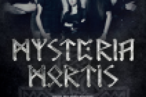 разработка дизайна афиши